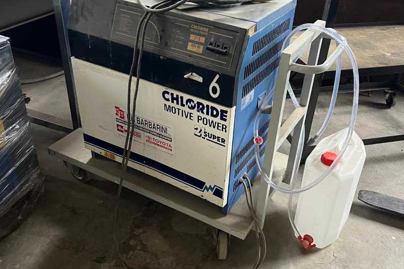 OmecoHub - Immagine TOYOTA 20